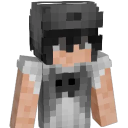 gblx77