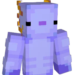 gbnna