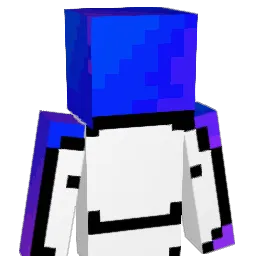 gboy4412