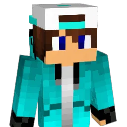 gboypett