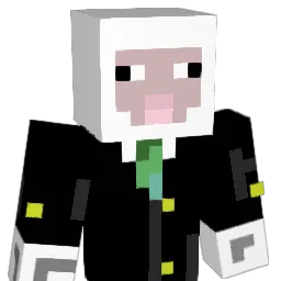 gboyspinmaster's Minecraft skin