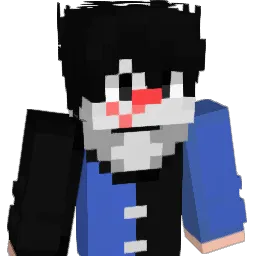 gbrxll