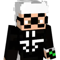 gbrxyr