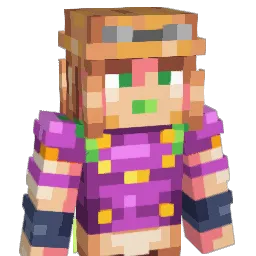 gbtz10