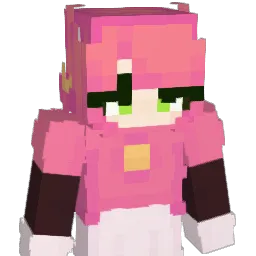 gbutman2
