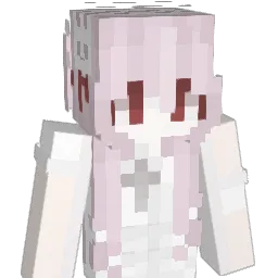 gbvp