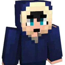 gbzk
