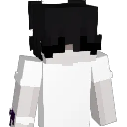 gbzl