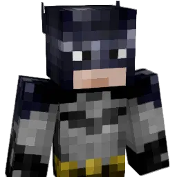 gcambron