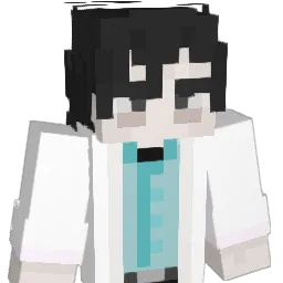 gccinc