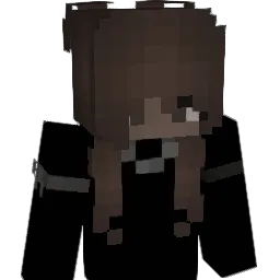 gcddez