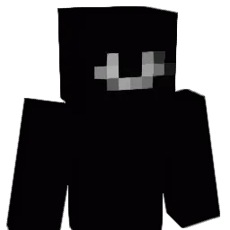 gcomo's Minecraft skin