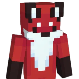 gcory
