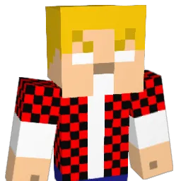 gcsawesome