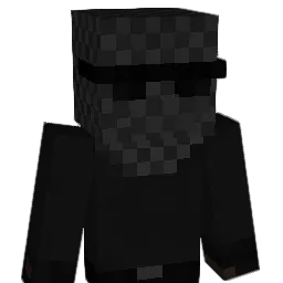 gcthic