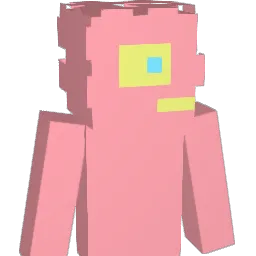 gcva
