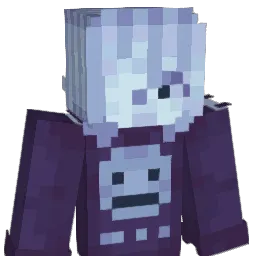 gcwiigeek