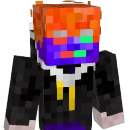 gdaj