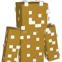 gdaytiger