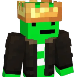 gde_