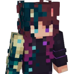 gdemerald