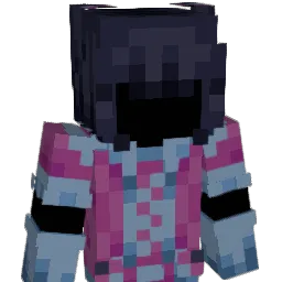 gdev1