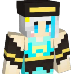 gdgdPenchan