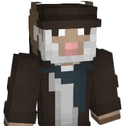 gdgnd0