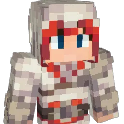 gdhxf