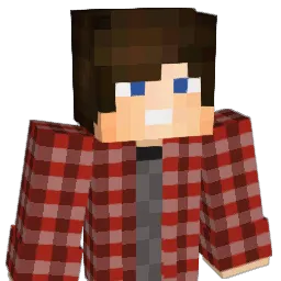 gdizzle78