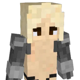 gdkgoblin