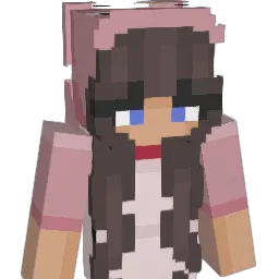 ge0r4ia