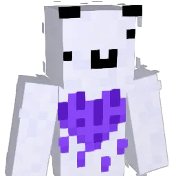 ge_fry