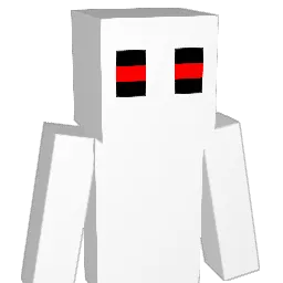 gean_007