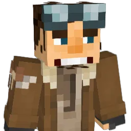 gearybear
