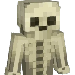 gearzgt