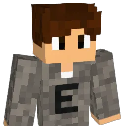 geciputtony