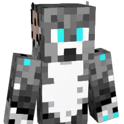 gedda_123