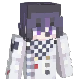 gedraji