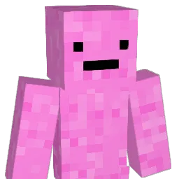 geeb2000