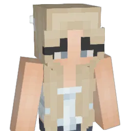 geebiez