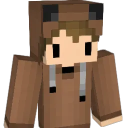 geeigo