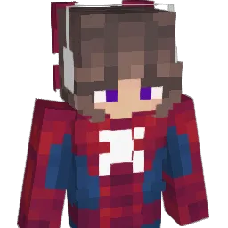 geejago_
