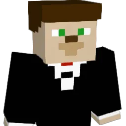 geekSharky
