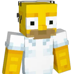 geekaleek
