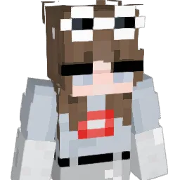geekblog