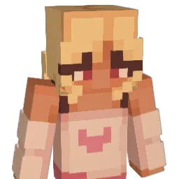 geekedroxy