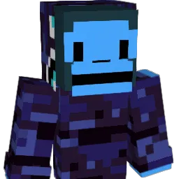 geeknet