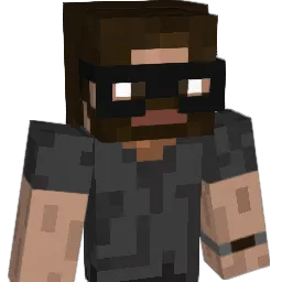 geeknium