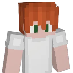 geeky_ginger